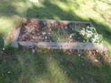 image of grave number 465369